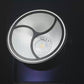 KR9 300W Led Background Retro Stage Light