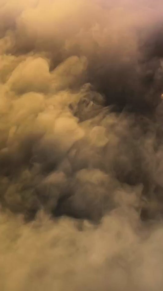 KR16 Triangle Retro Stage Light Splicable Triangle Matrix Light