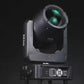 KB1 mini230 2R Moving Head Beam Light