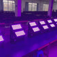 KWP11 IP65 80*20W 4 IN 1 City Color Light LED Wall Washer