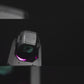 KB5 380BSW 17R Beam Spot Wash 3in1 Moving Head Light