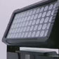 KWP10 IP65 60*10W RGBW City Color Waterproof LED Wall Wash Light