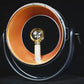 KR17 40W Retro Tungsten Filament Reflector