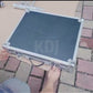 Truss Pin Remover