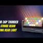 KS10 36P Thunder LED Strobe Beam Moving Head Light